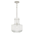 Nyla Pendant by Capital Lighting