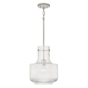 Nyla Pendant by Capital Lighting