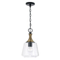 Amara Pendant by Capital Lighting