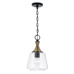 Capital Lighting-345611KB|MAIN