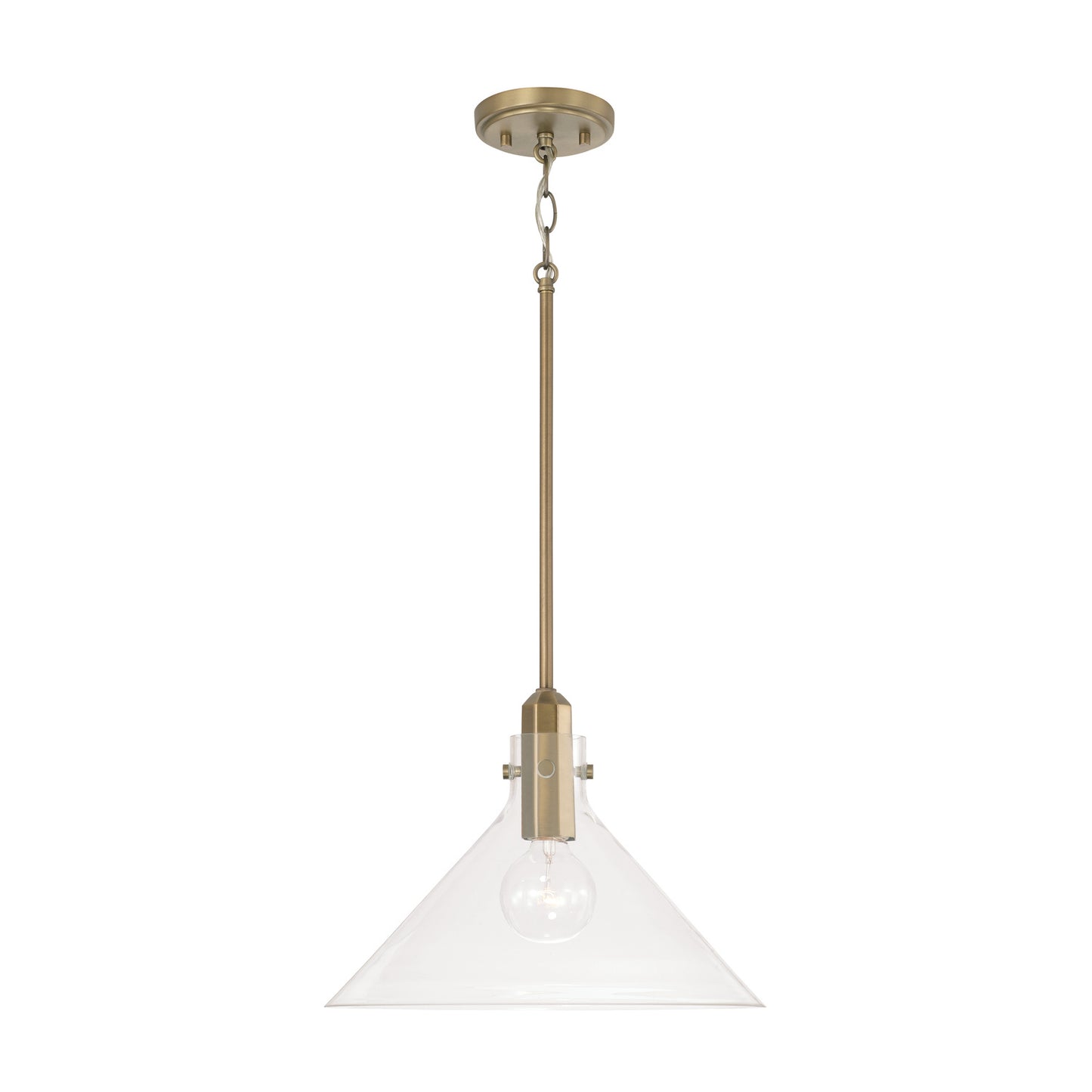 Capital Lighting-345811AD|MAIN