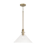 Capital Lighting-345811AD|MAIN
