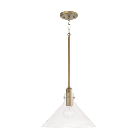 Capital Lighting-345811AD|MAIN