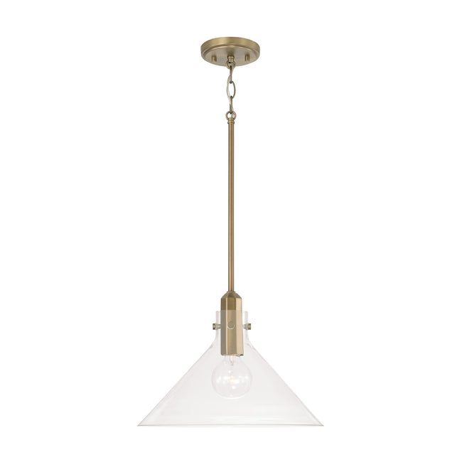 Capital Lighting-345811AD|MAIN
