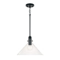 Greer Pendant by Capital Lighting