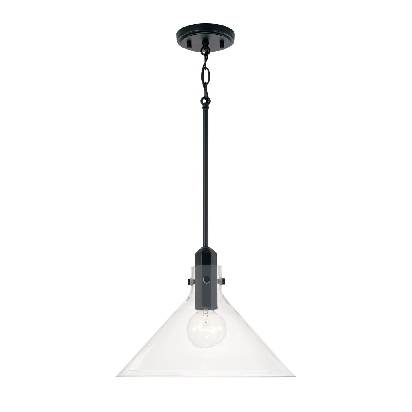 Capital Lighting-345811MB|MAIN