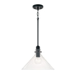 Capital Lighting-345811MB|MAIN