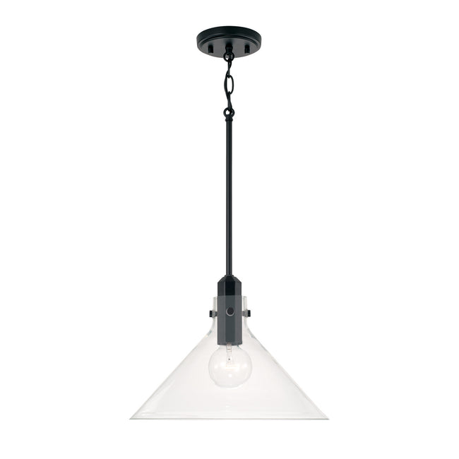 Capital Lighting-345811MB|MAIN