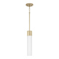 Sutton Pendant by Capital Lighting