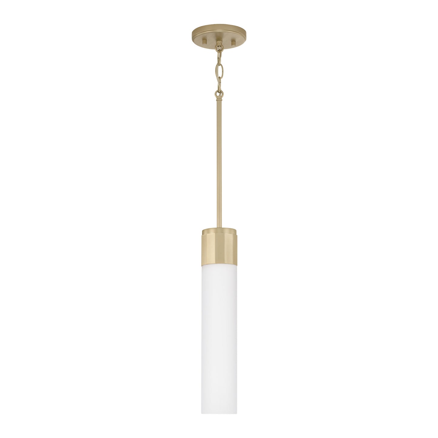 Sutton Pendant by Capital Lighting
