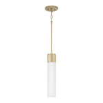 Capital Lighting-346211SF|MAIN