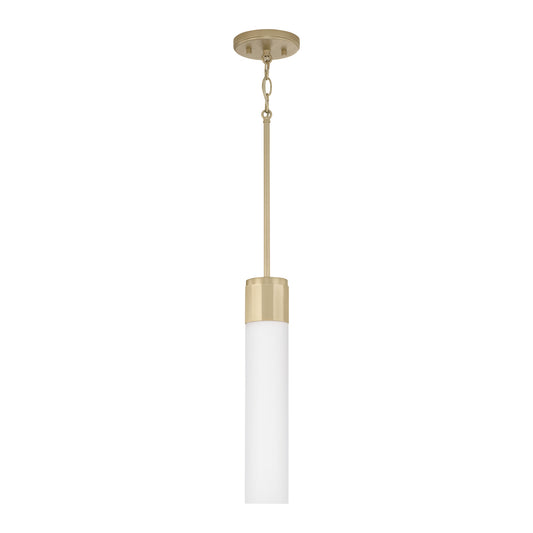 Capital Lighting-346211SF|MAIN