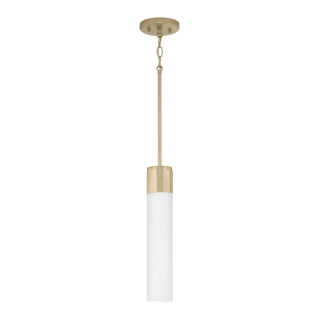 Capital Lighting-346211SF|MAIN