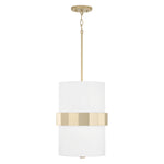 Capital Lighting-346221SF|MAIN