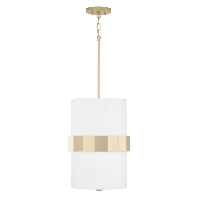 Capital Lighting-346221SF|MAIN