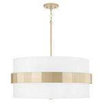 Capital Lighting-346241SF|MAIN