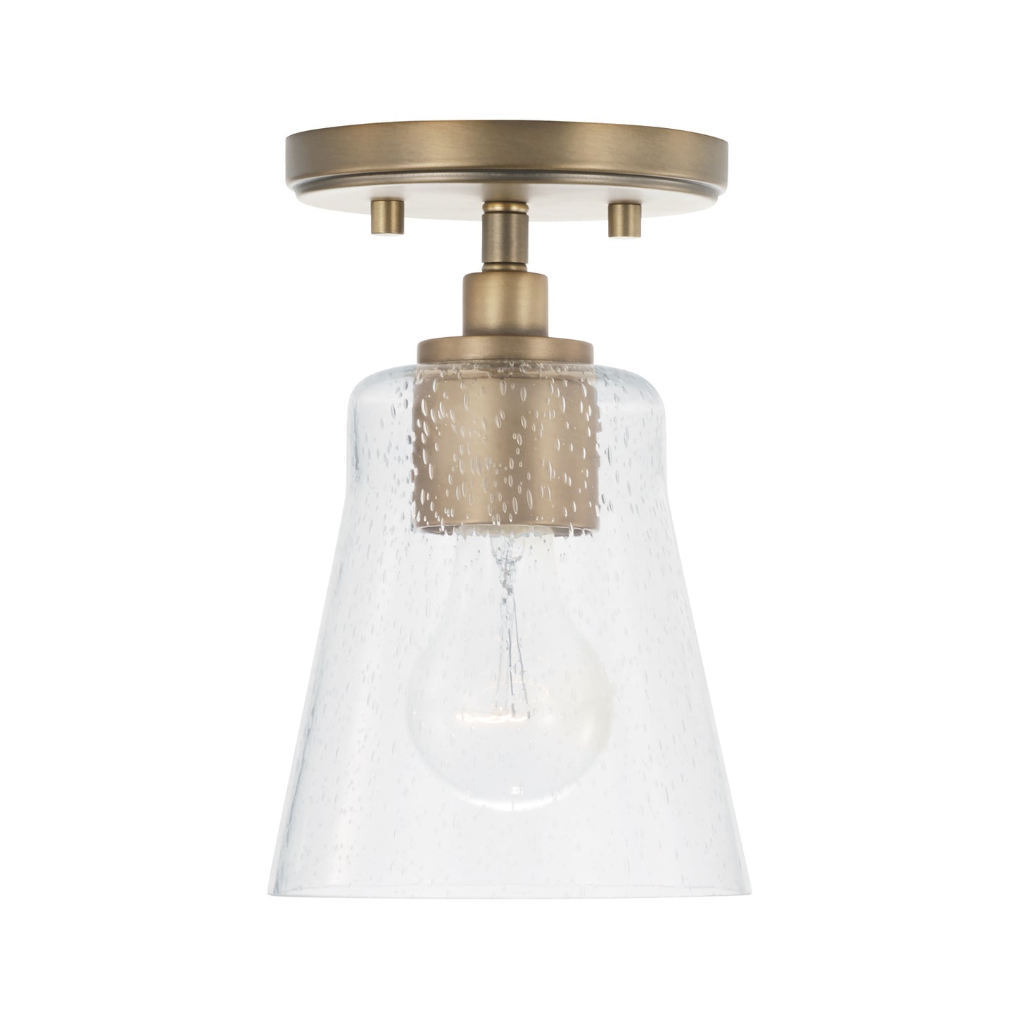 Capital Lighting-346911AD-533|MAIN