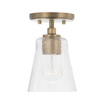 Capital Lighting-346911AD-533|MAIN