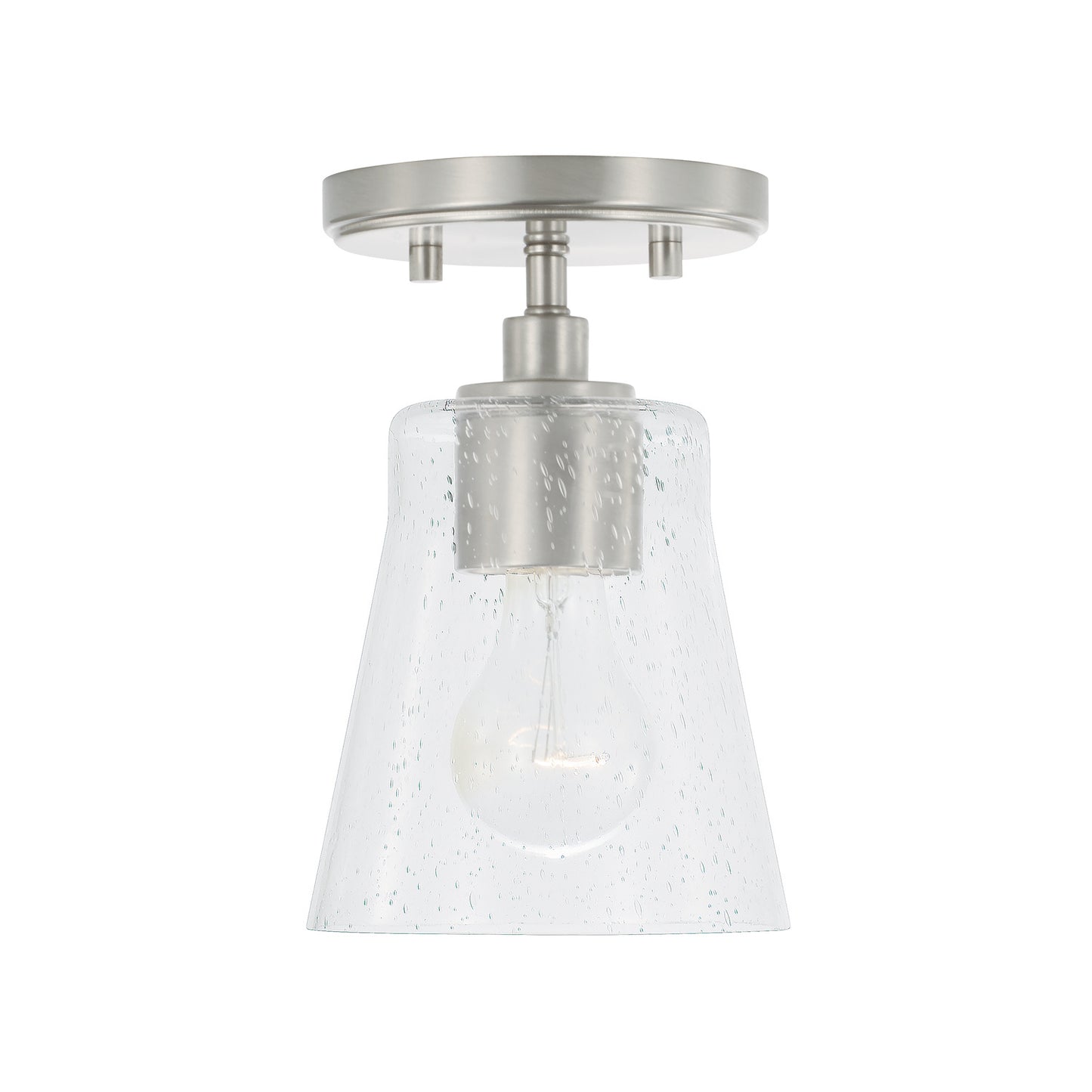 Capital Lighting-346911BN-533|MAIN