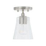 Capital Lighting-346911BN-533|MAIN