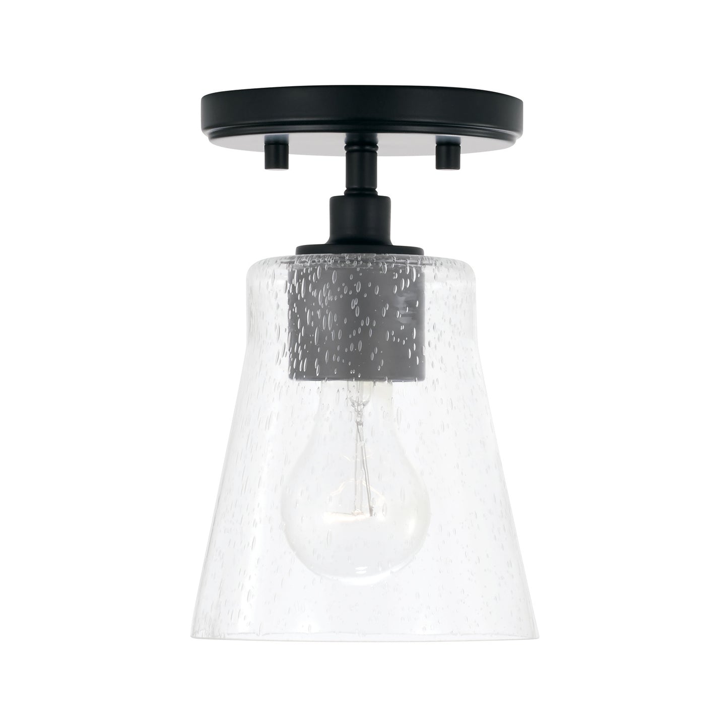 Capital Lighting-346911MB-533|MAIN
