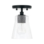 Capital Lighting-346911MB-533|MAIN