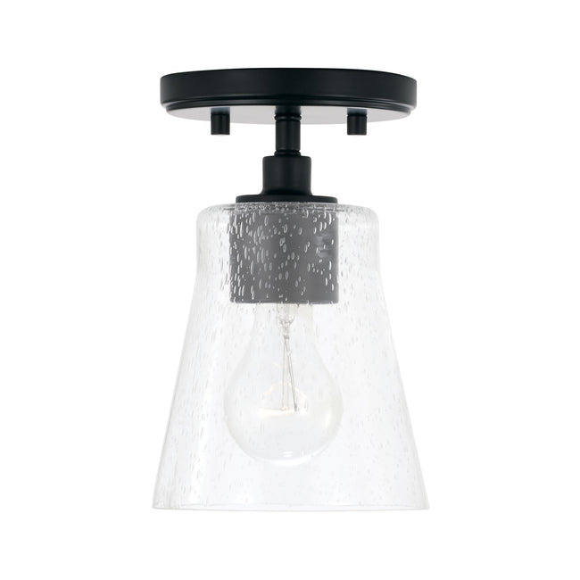 Capital Lighting-346911MB-533|MAIN