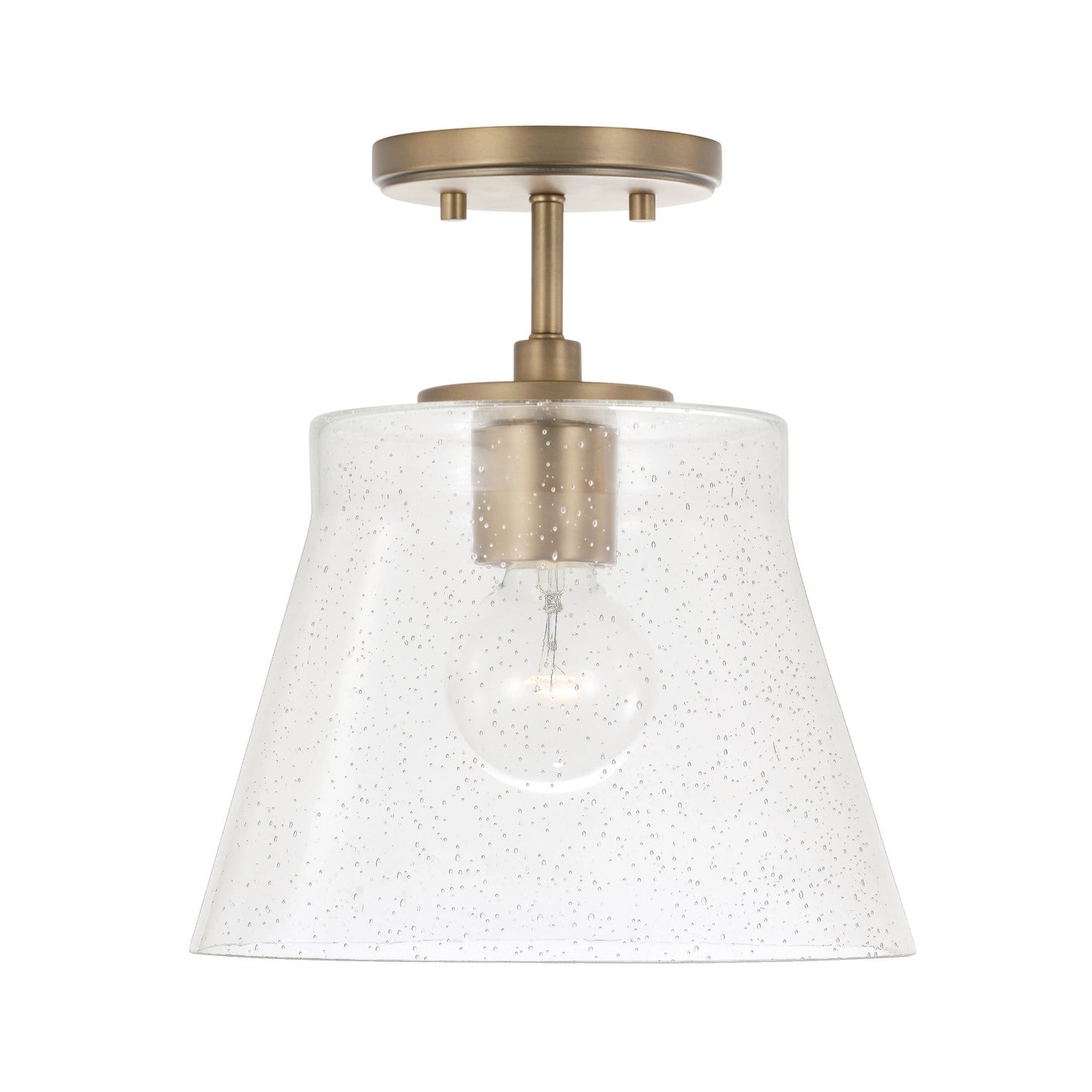 Capital Lighting-346912AD|MAIN