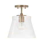 Capital Lighting-346912AD|MAIN