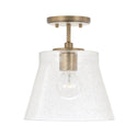 Baker Pendant by Capital Lighting