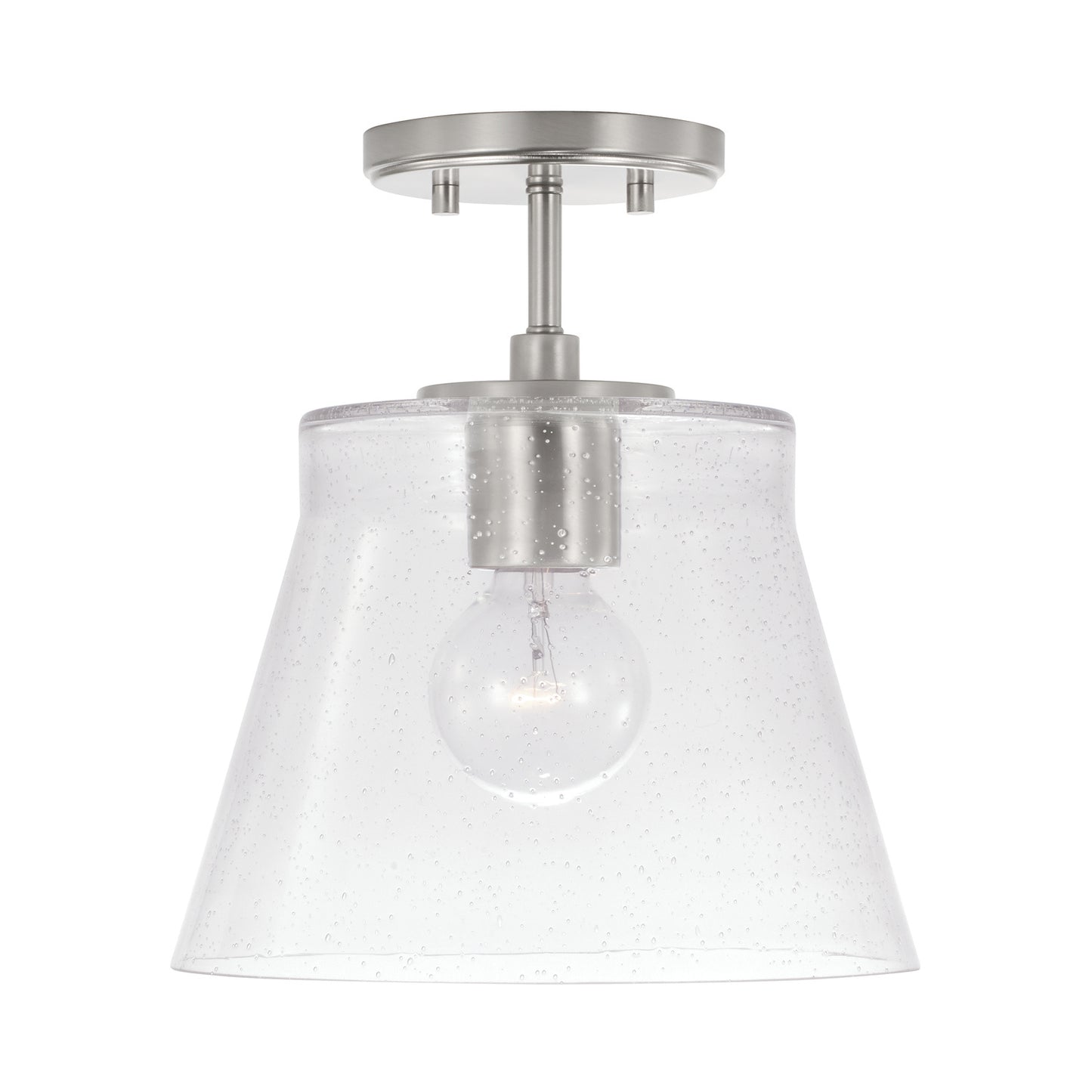 Capital Lighting-346912BN|MAIN