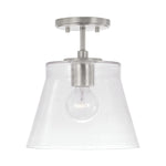 Capital Lighting-346912BN|MAIN