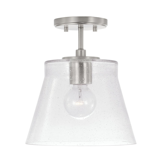 Capital Lighting-346912BN|MAIN