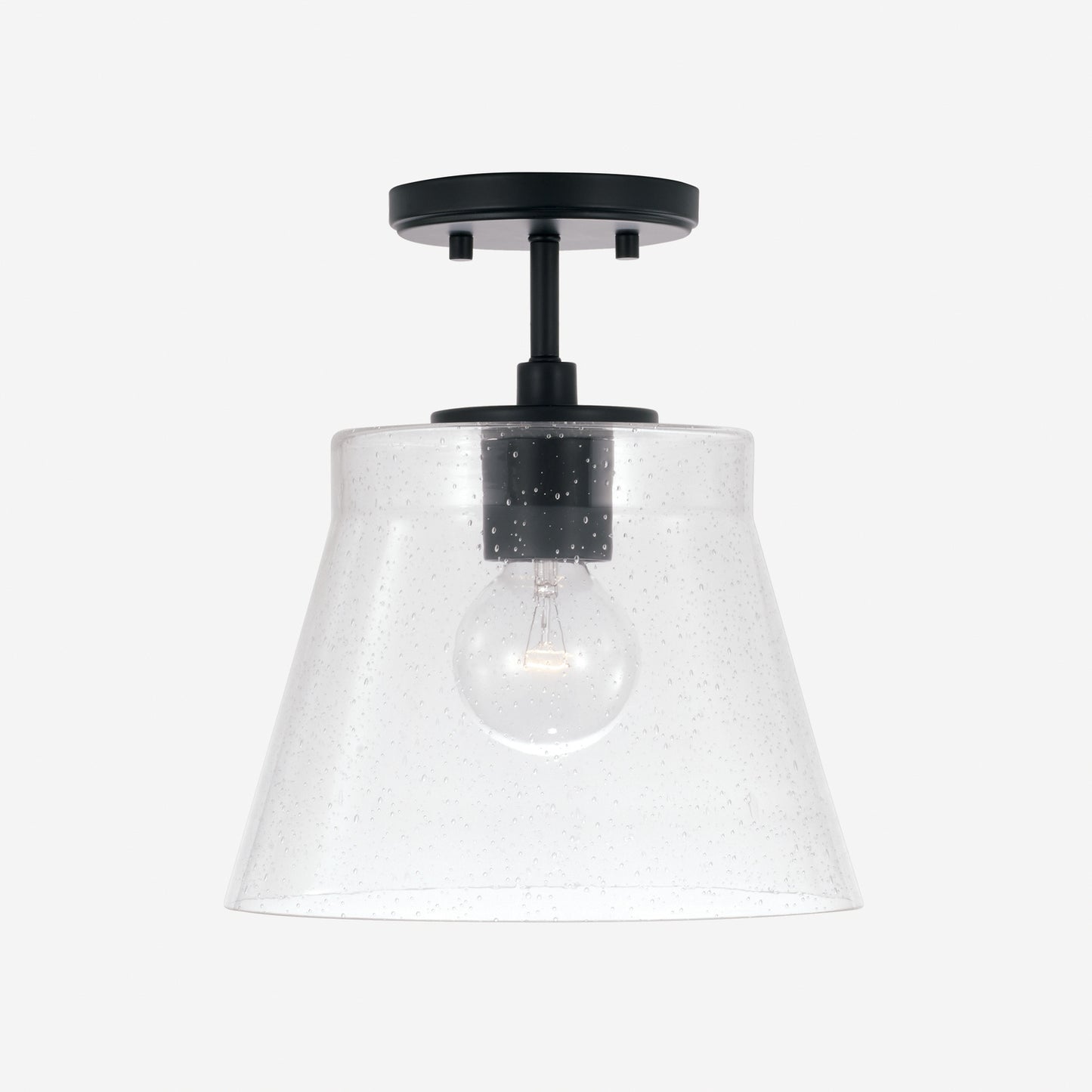 Capital Lighting-346912MB|MAIN