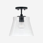 Capital Lighting-346912MB|MAIN