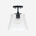 Baker Pendant by Capital Lighting