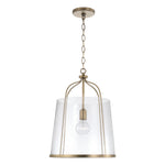 Capital Lighting-347011AD|MAIN
