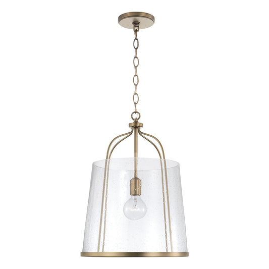 Capital Lighting-347011AD|MAIN