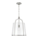 Madison Pendant by Capital Lighting