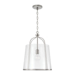 Capital Lighting-347011BN|MAIN