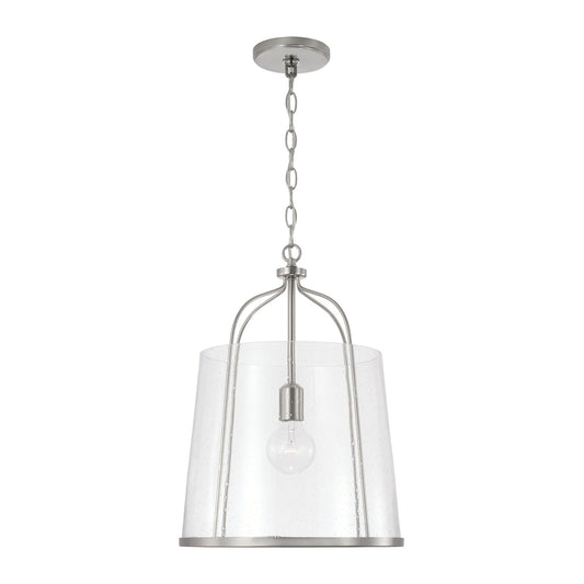 Capital Lighting-347011BN|MAIN