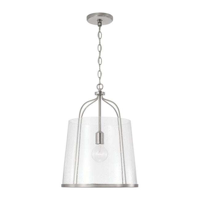 Capital Lighting-347011BN|MAIN