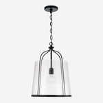Capital Lighting-347011MB|MAIN