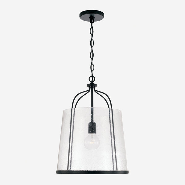 Madison Pendant by Capital Lighting