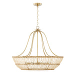Capital Lighting-444161MA|MAIN