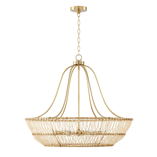 Capital Lighting-444161MA|MAIN