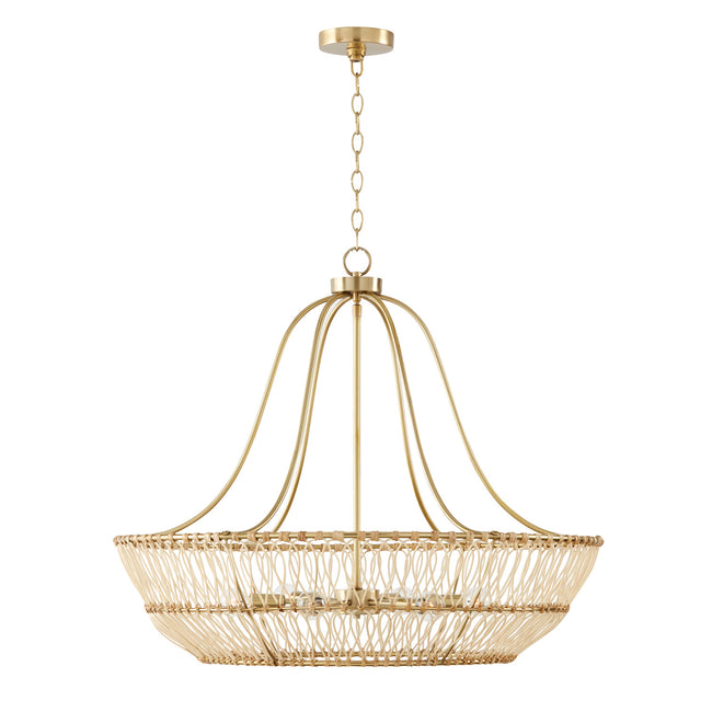 Capital Lighting-444161MA|MAIN