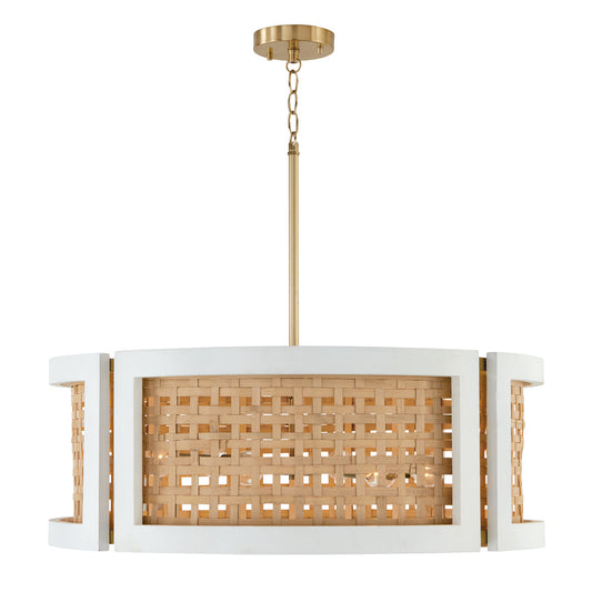 Capital Lighting-444361WM|MAIN
