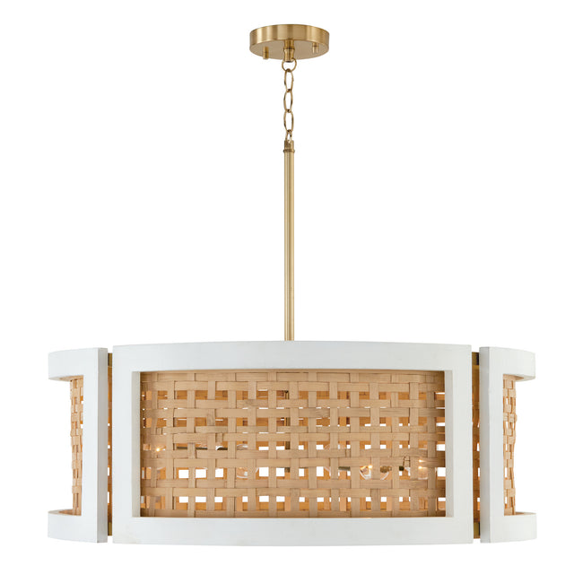 Capital Lighting-444361WM|MAIN