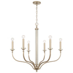 Capital Lighting-444861BS|MAIN